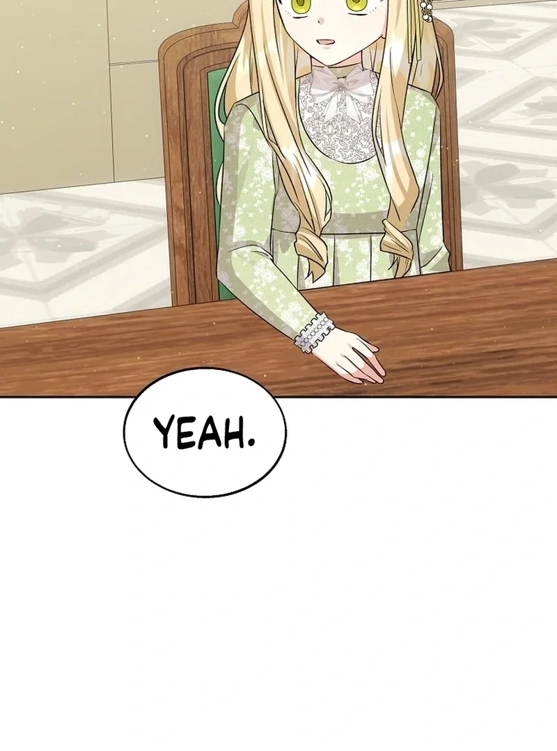 Chapter 14 - Image 109