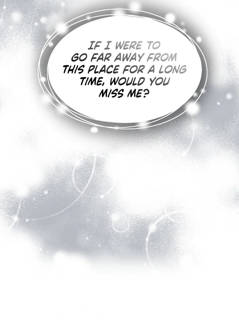 Chapter 14 - Image 114
