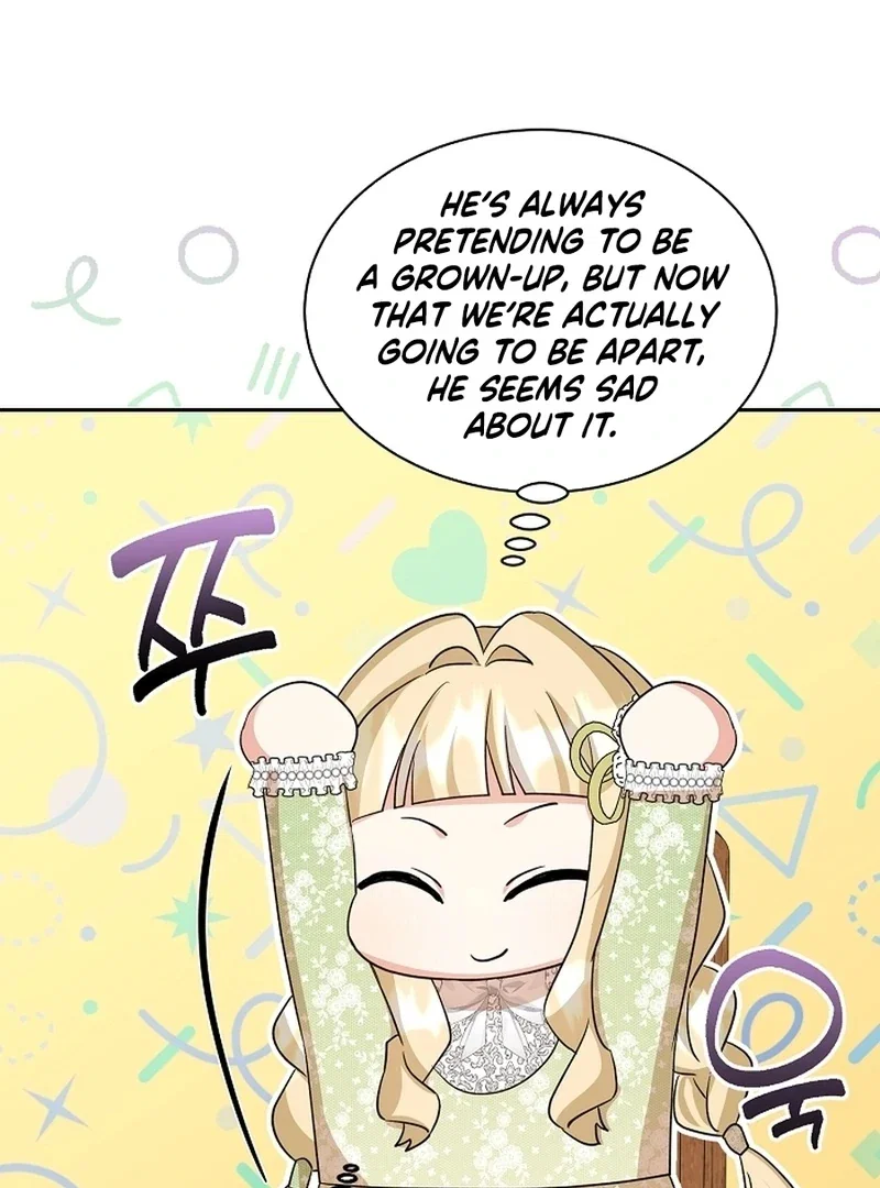 Chapter 14 - Image 115