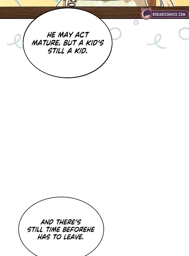 Chapter 14 - Image 116
