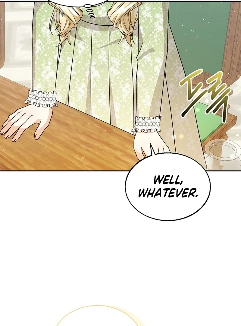 Chapter 14 - Image 117