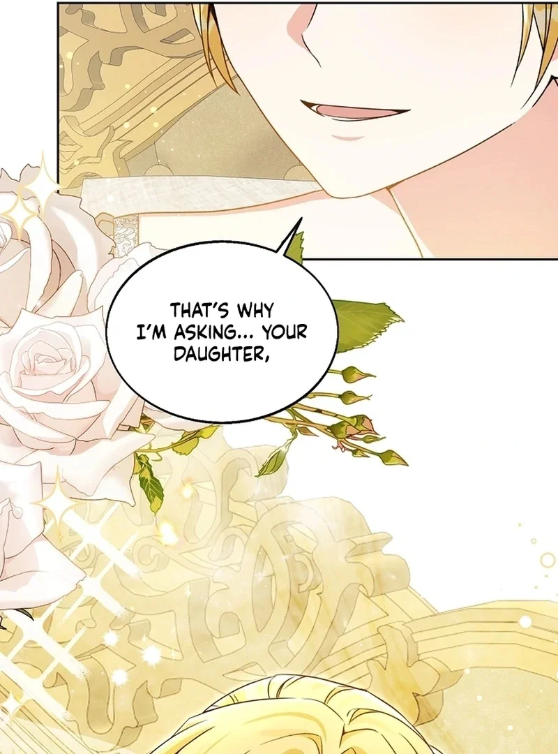Chapter 14 - Image 12