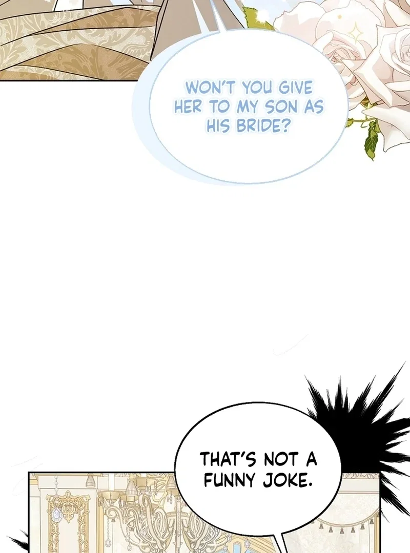 Chapter 14 - Image 14