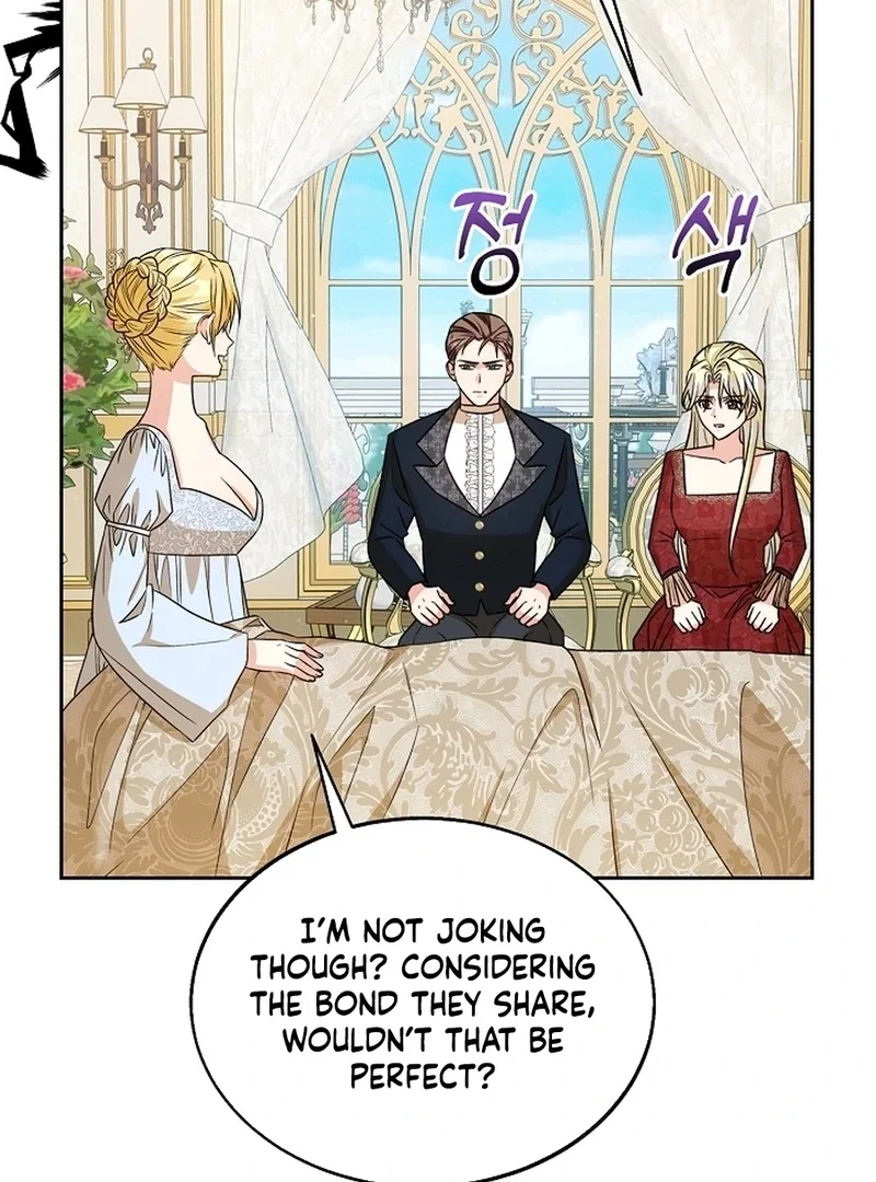Chapter 14 - Image 15