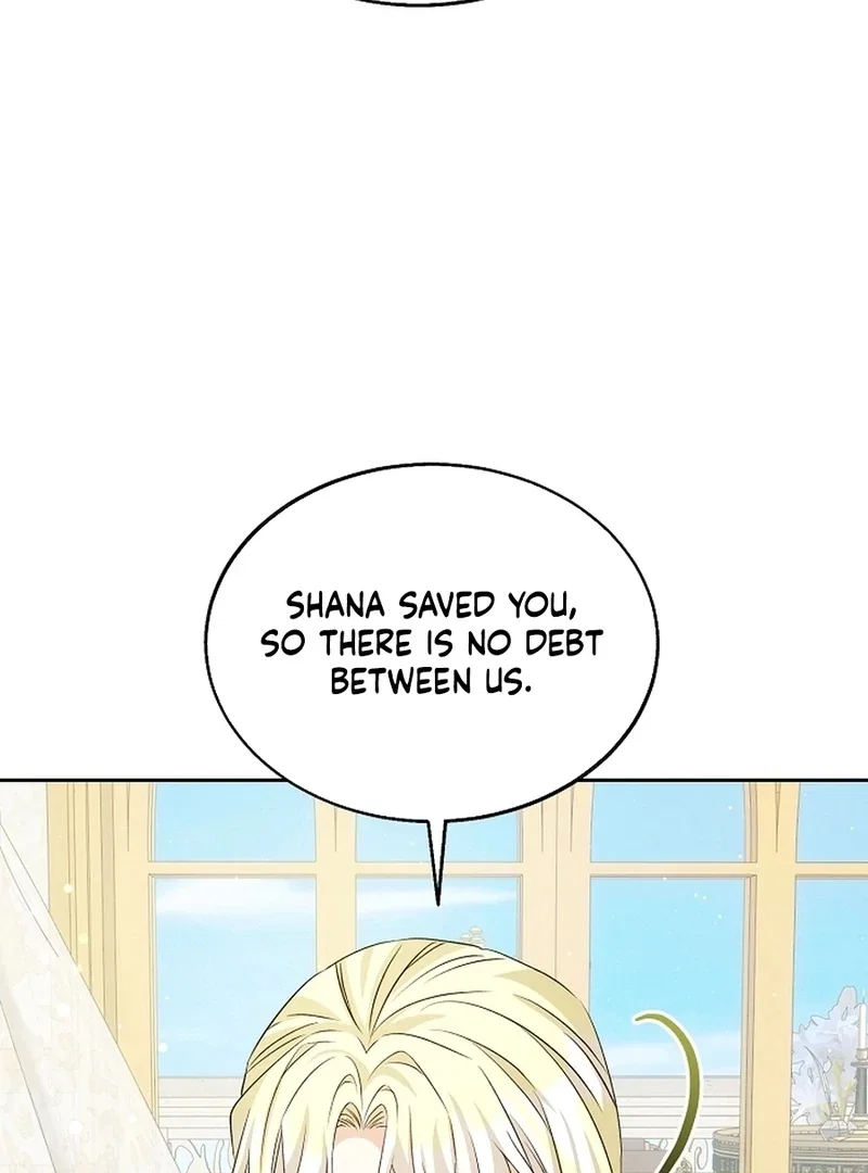 Chapter 14 - Image 16