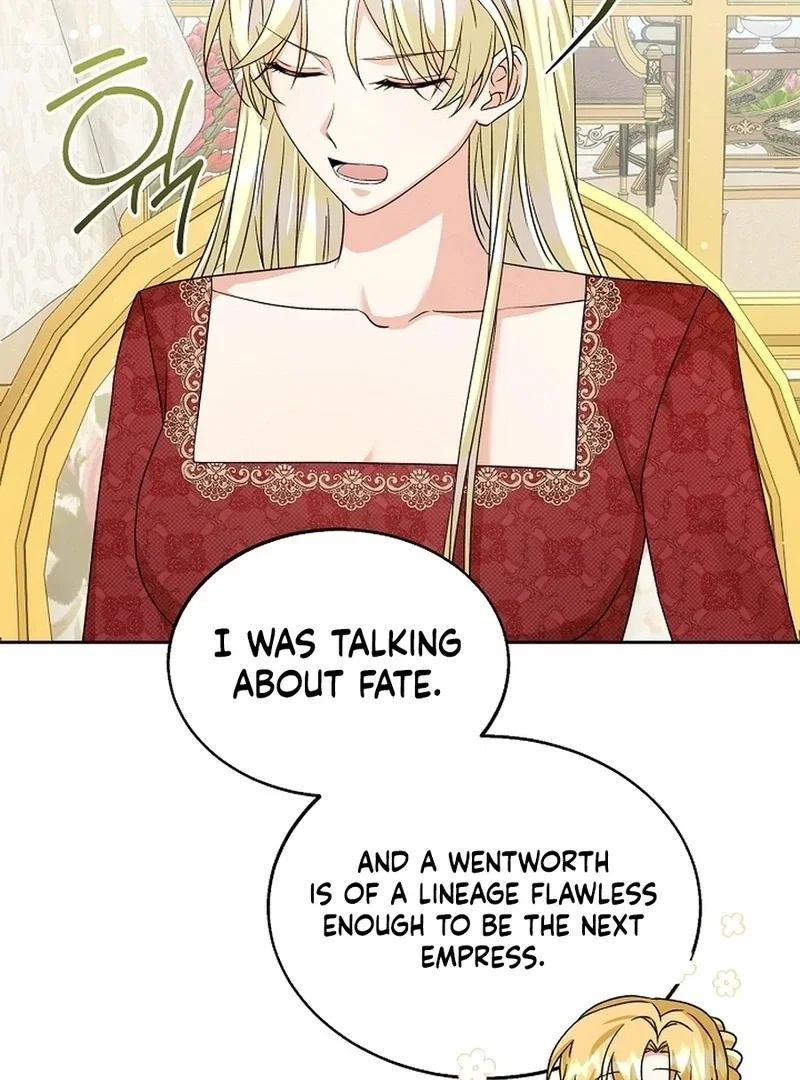 Chapter 14 - Image 17