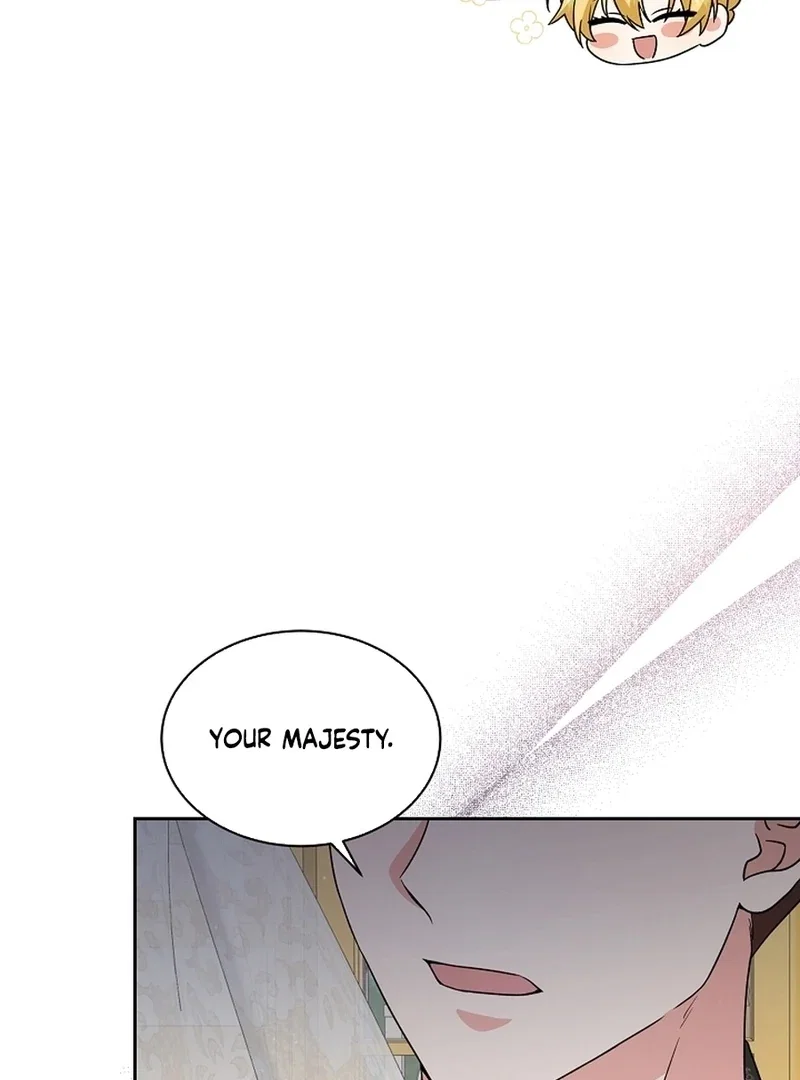Chapter 14 - Image 18