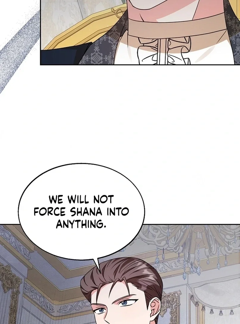 Chapter 14 - Image 19