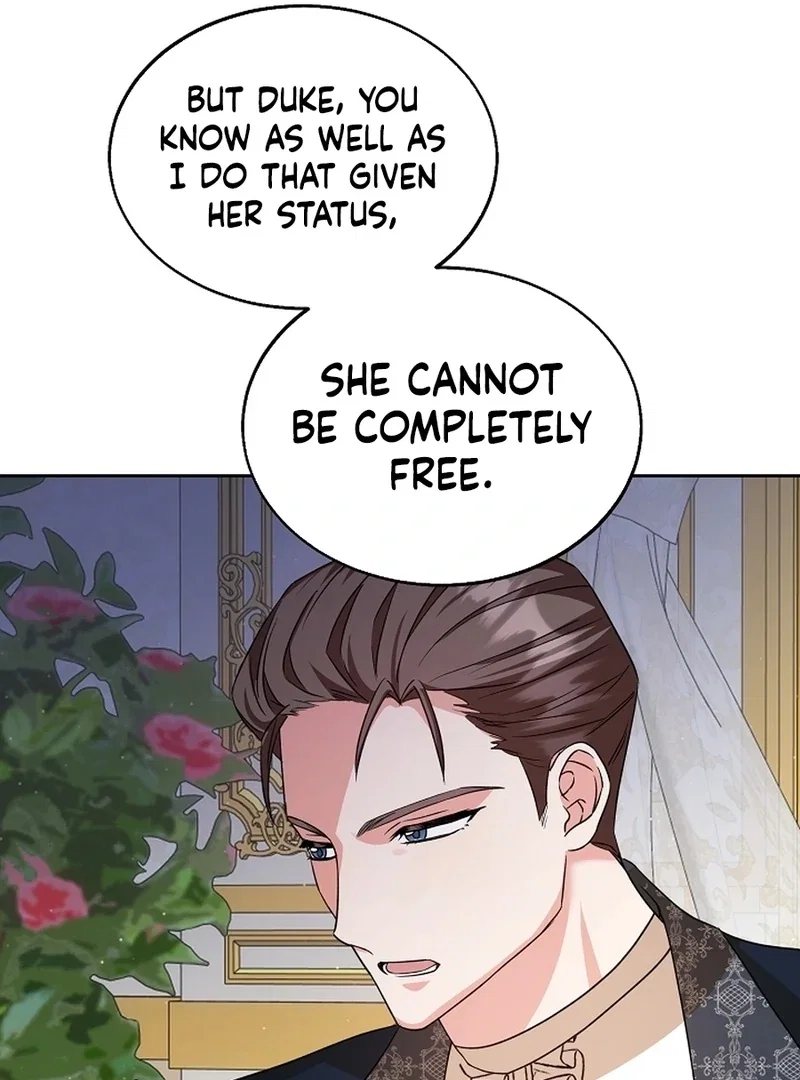 Chapter 14 - Image 22