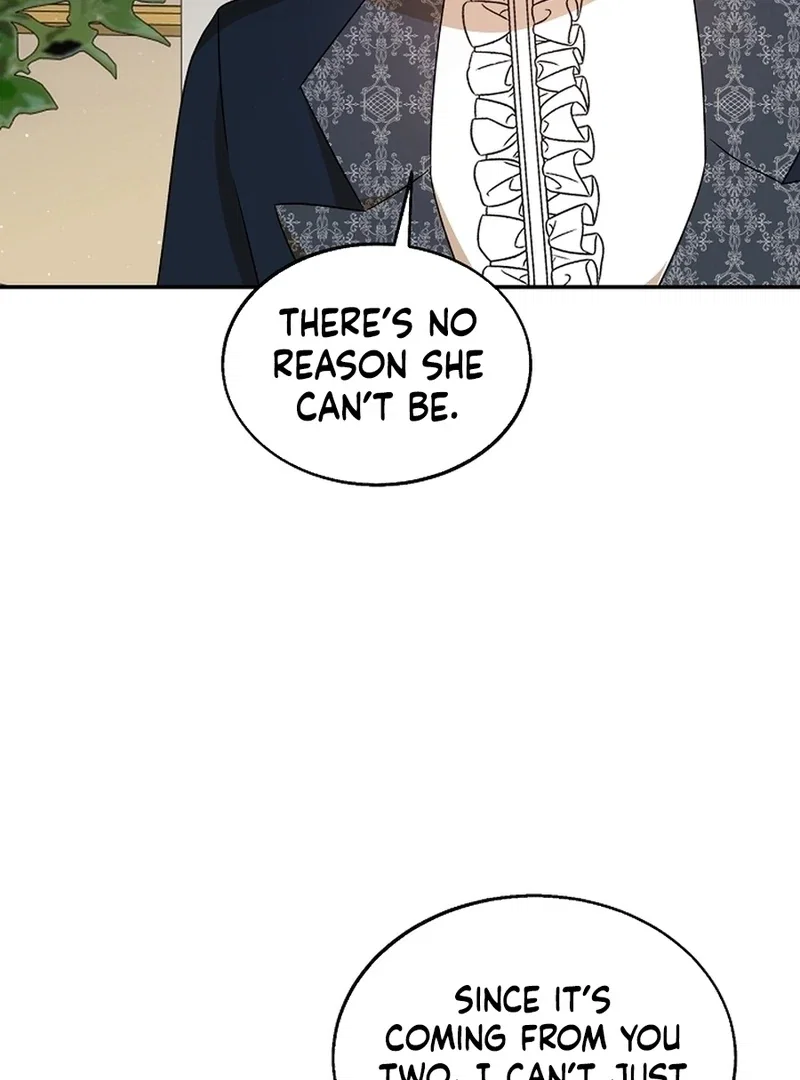 Chapter 14 - Image 23