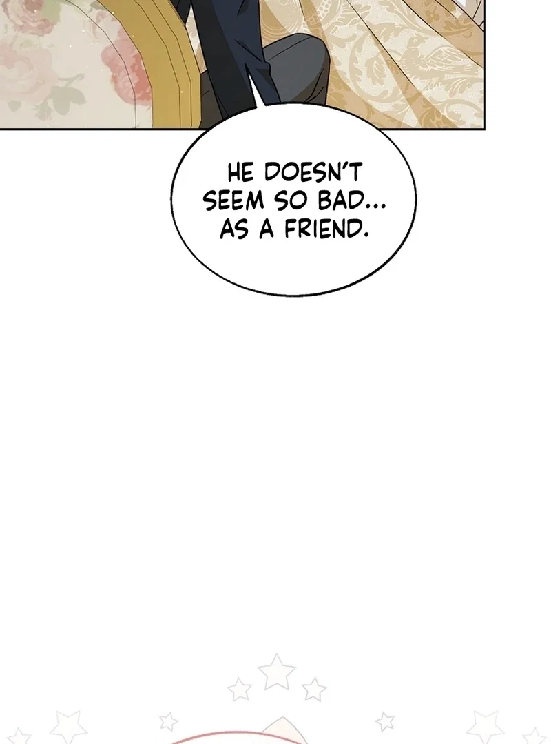 Chapter 14 - Image 28