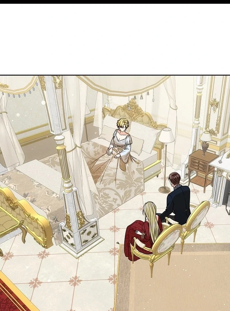 Chapter 14 - Image 3