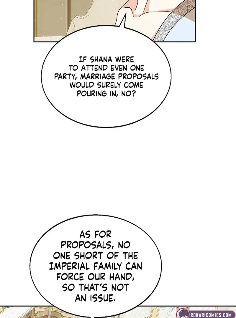 Chapter 14 - Image 33