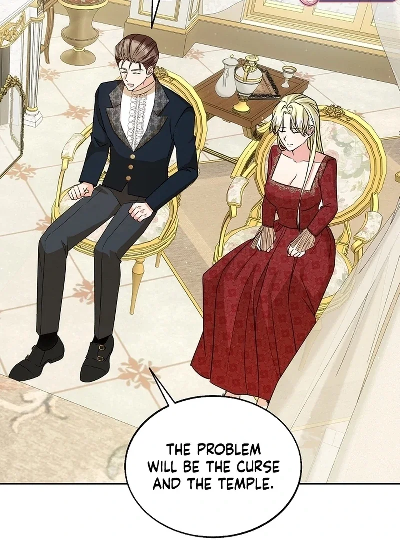 Chapter 14 - Image 34