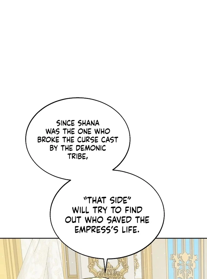 Chapter 14 - Image 35