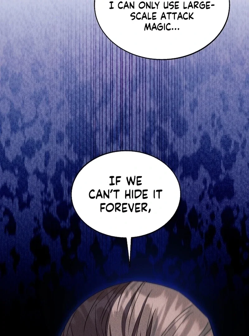 Chapter 14 - Image 37