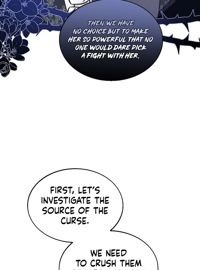 Chapter 14 - Image 39