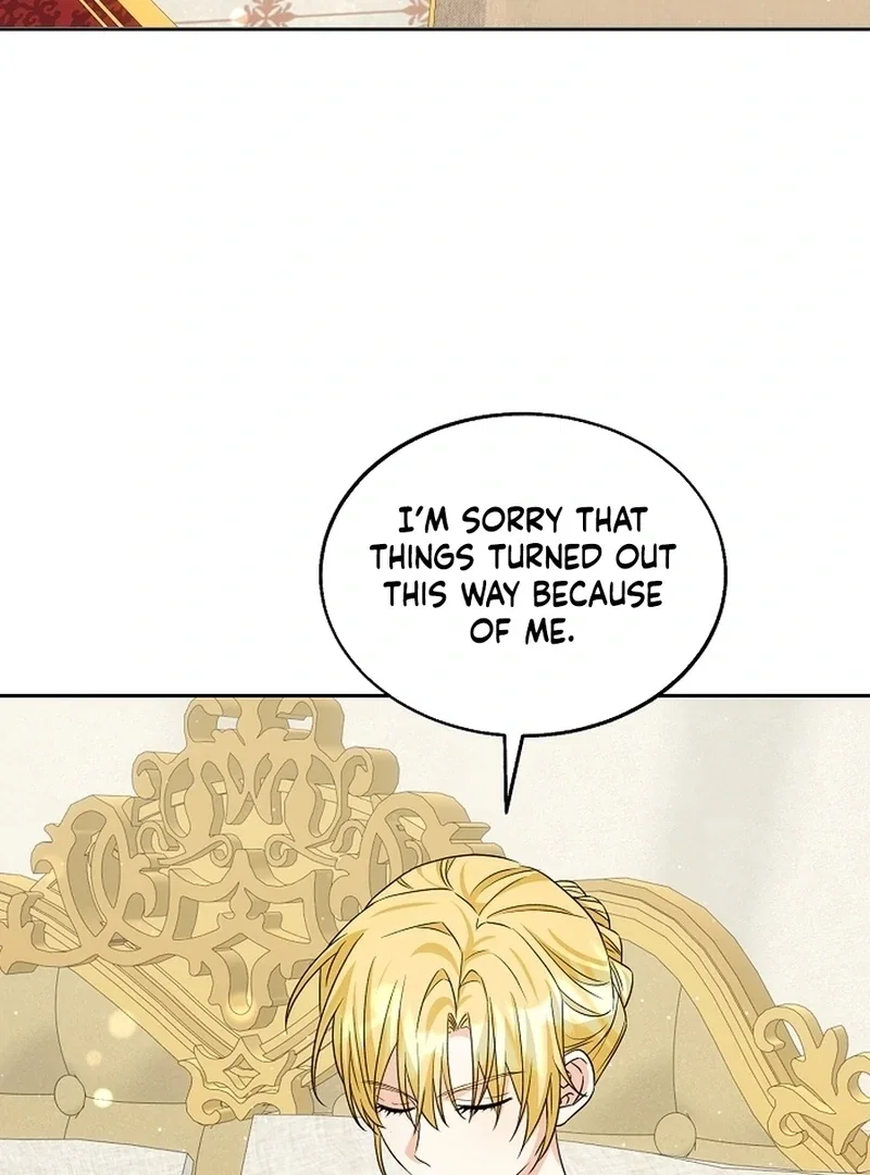 Chapter 14 - Image 4
