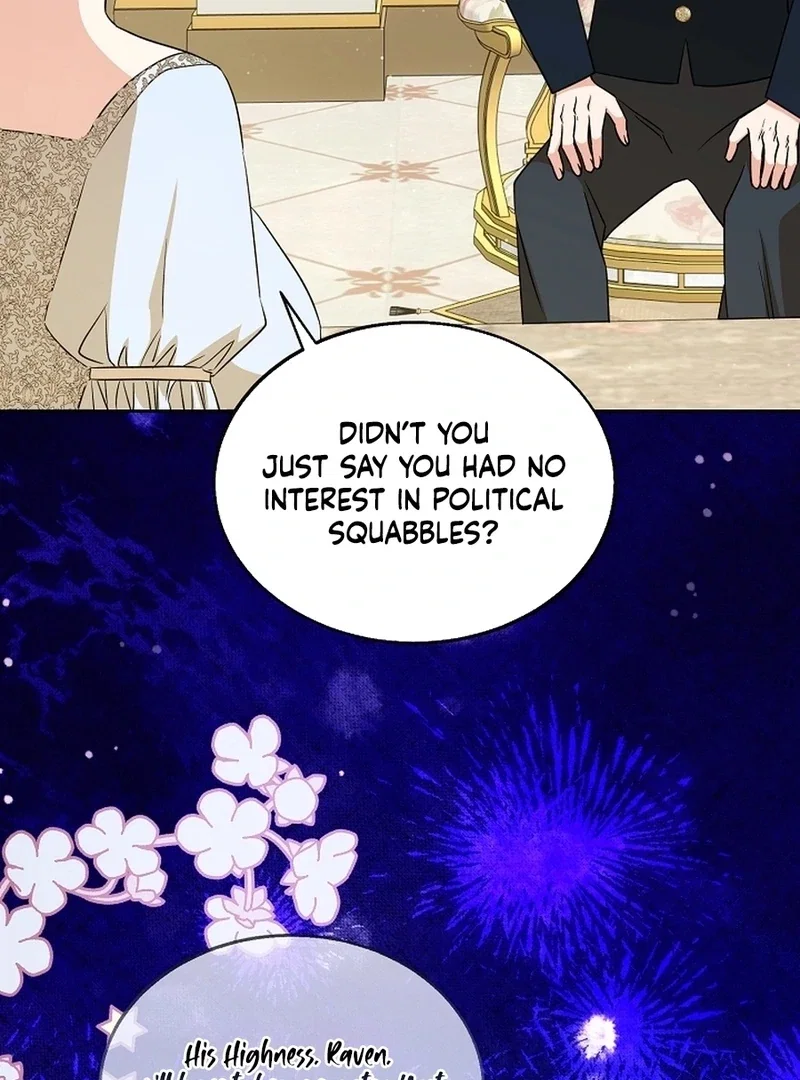 Chapter 14 - Image 43