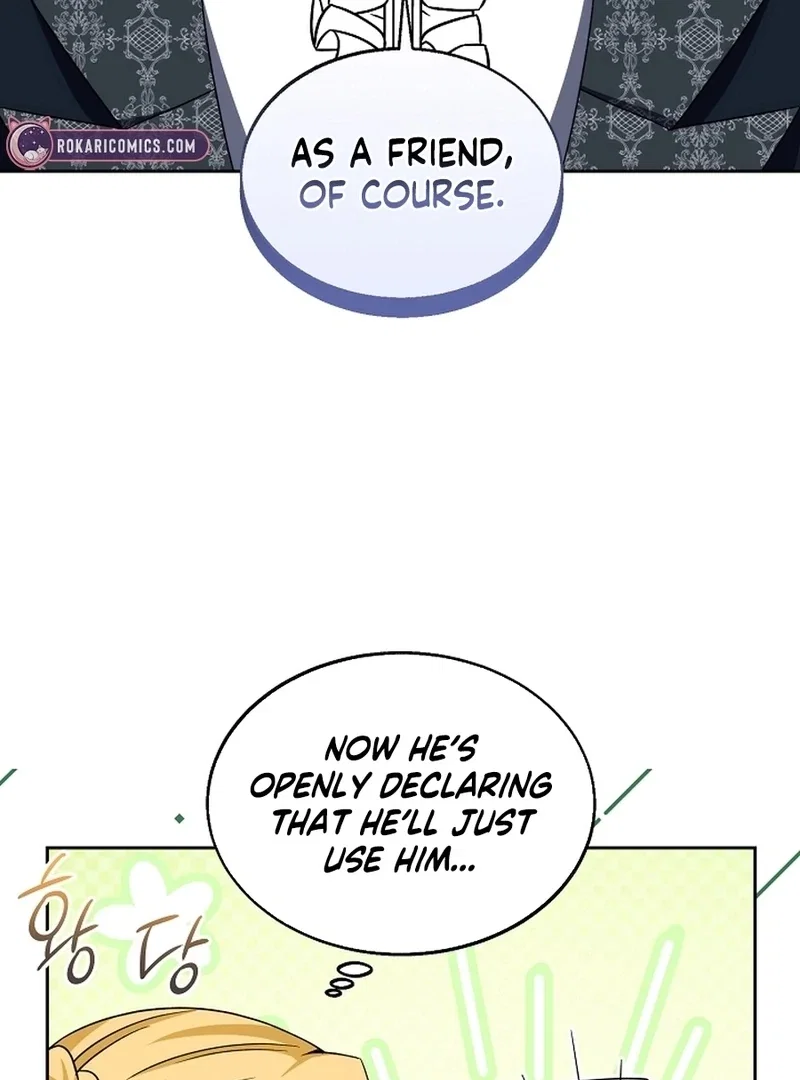 Chapter 14 - Image 46