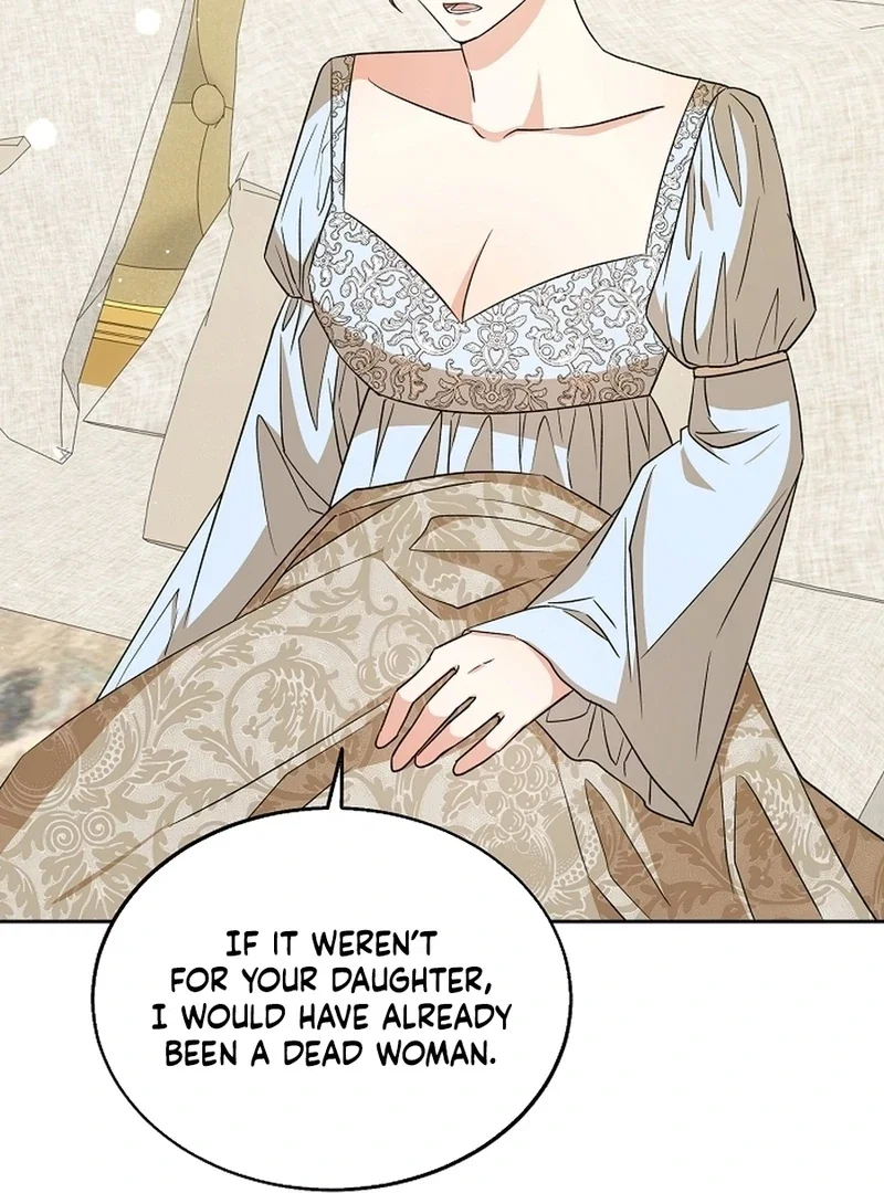 Chapter 14 - Image 5