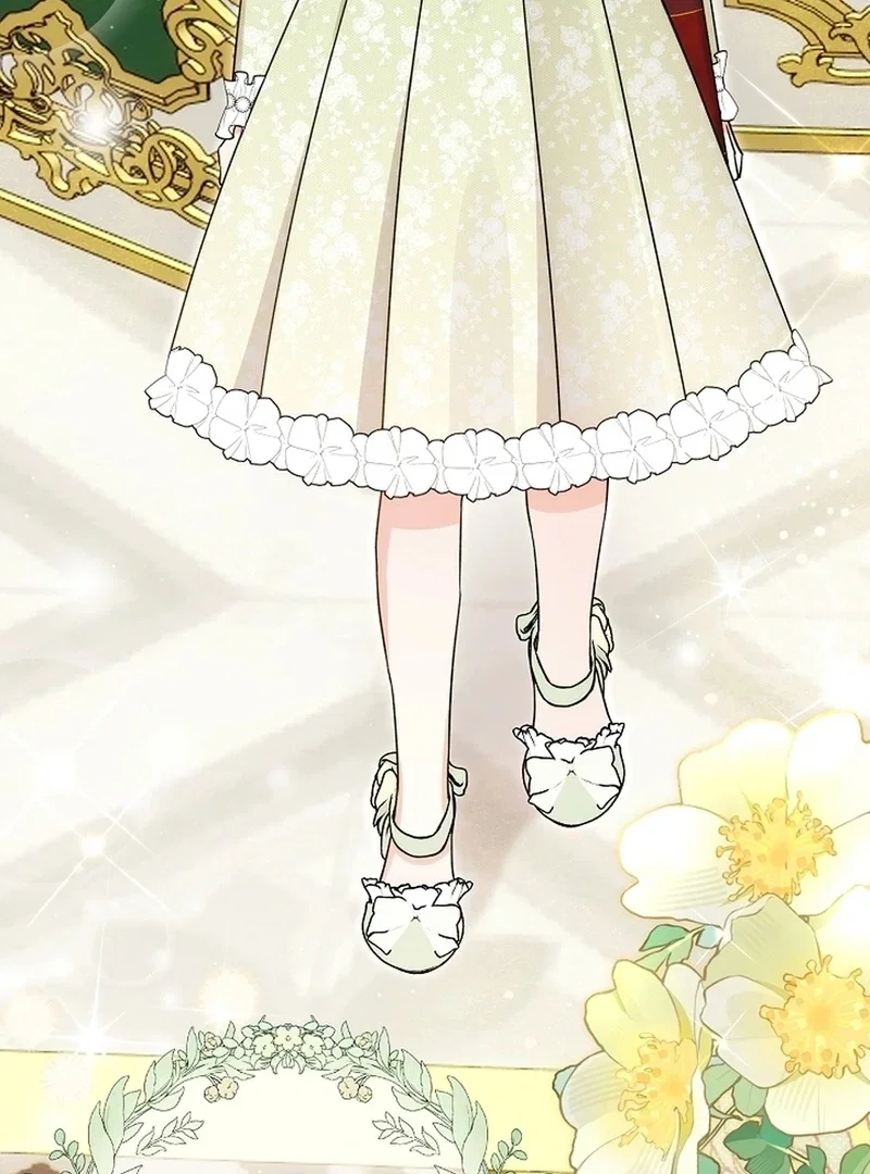Chapter 14 - Image 56
