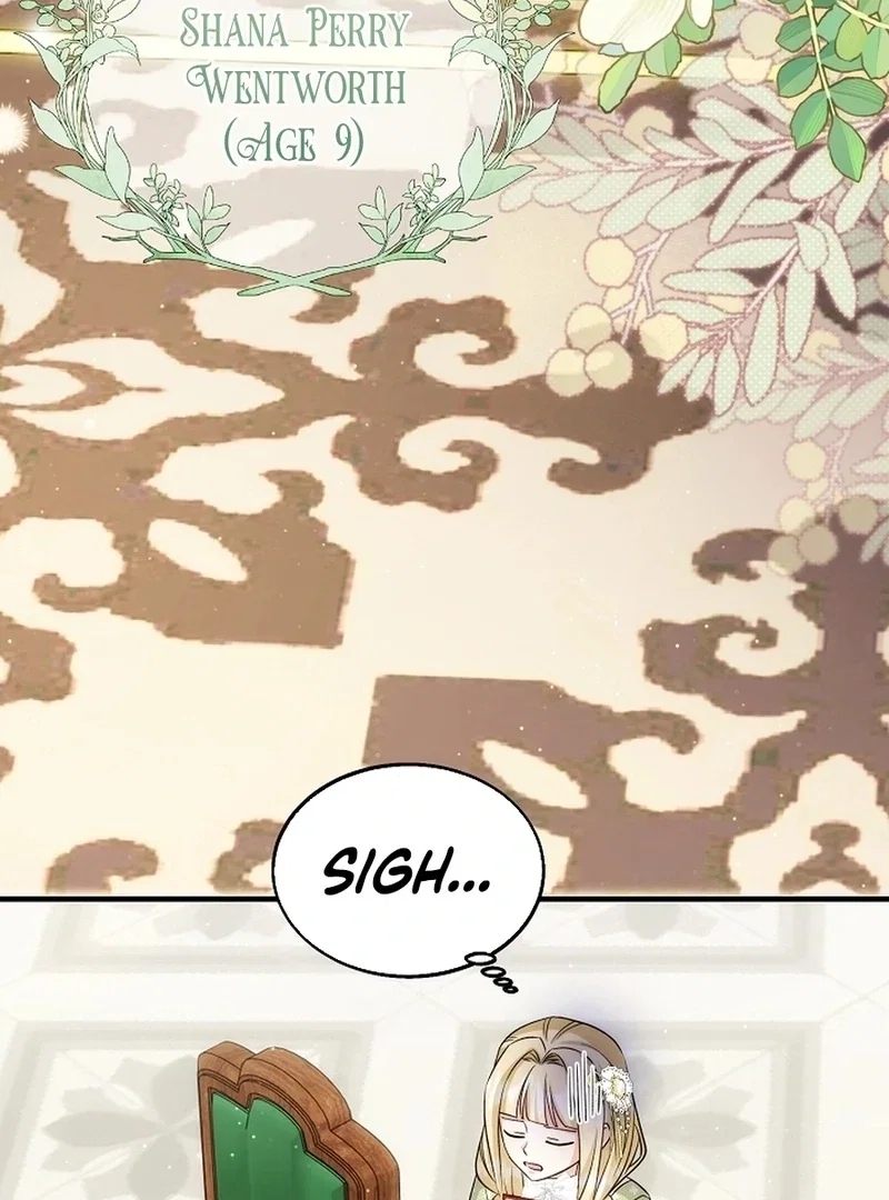 Chapter 14 - Image 57