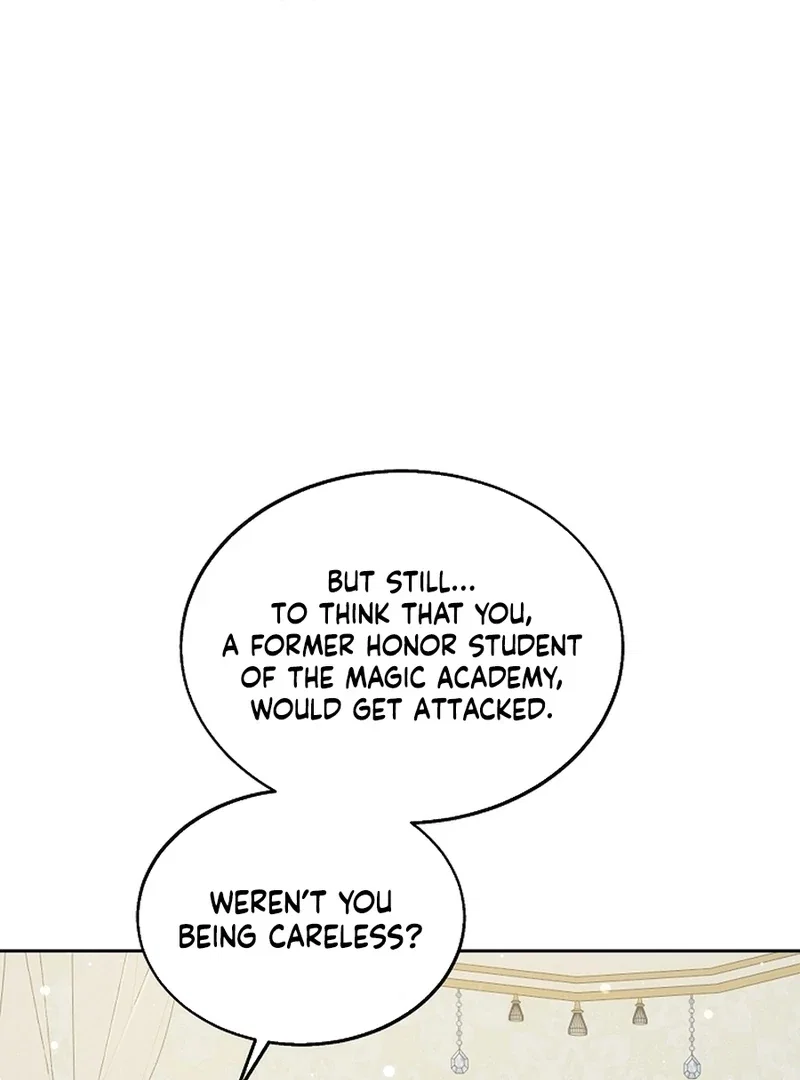 Chapter 14 - Image 6