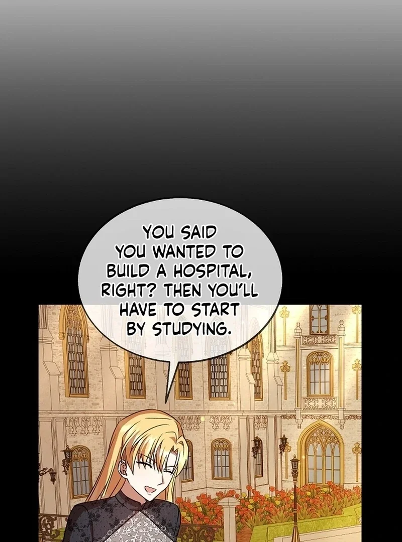 Chapter 14 - Image 62