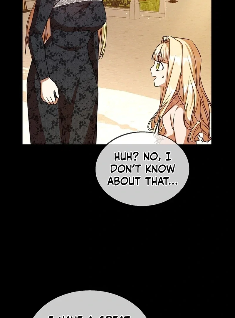 Chapter 14 - Image 63