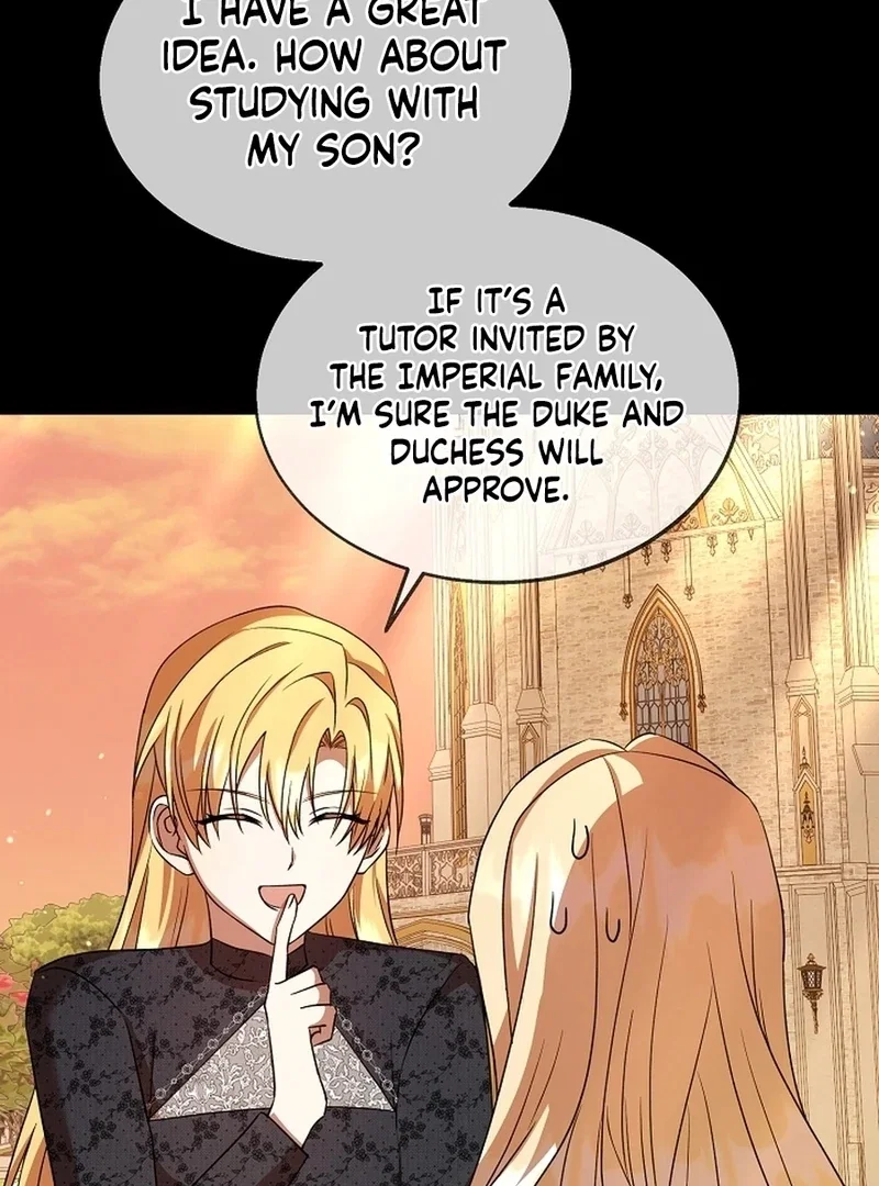 Chapter 14 - Image 64