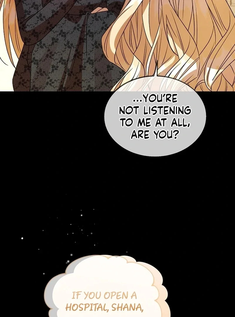 Chapter 14 - Image 65