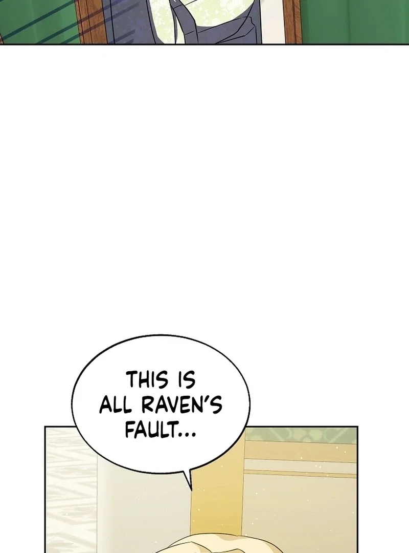 Chapter 14 - Image 69