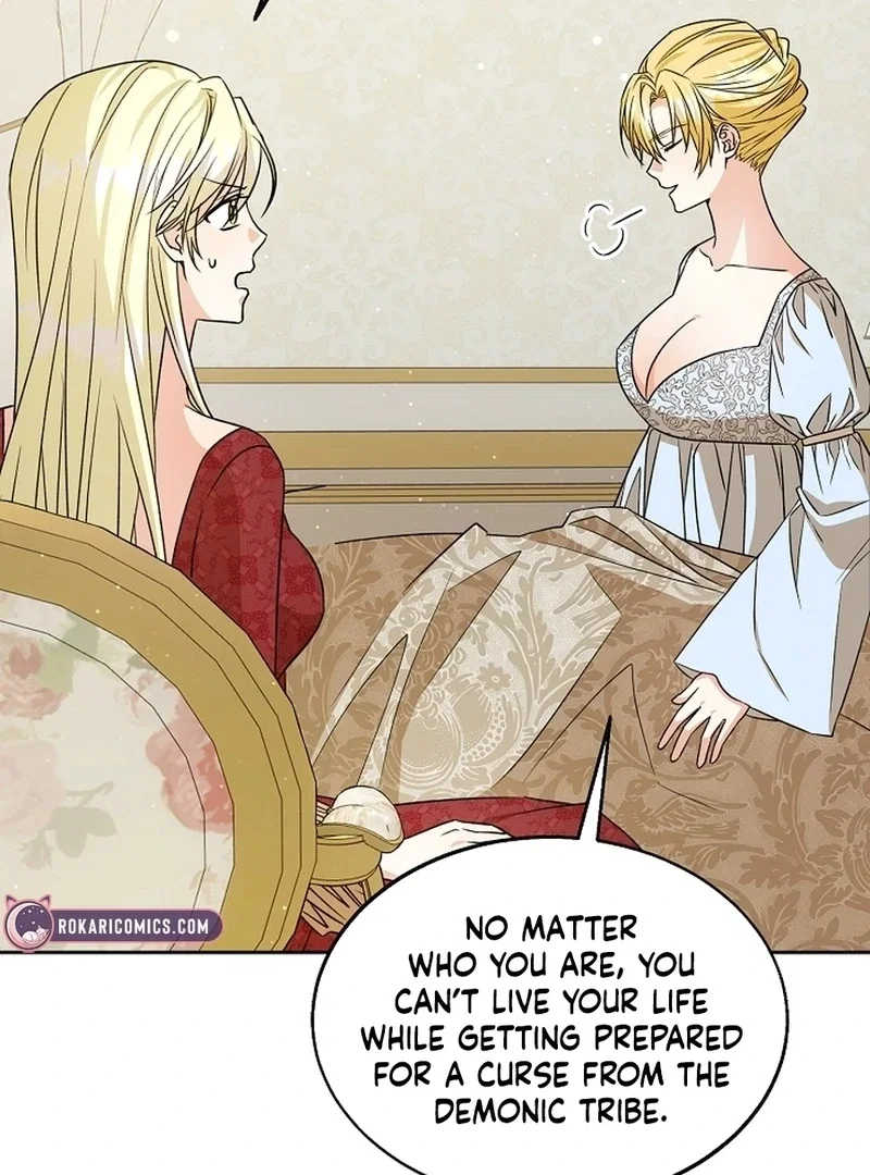 Chapter 14 - Image 7
