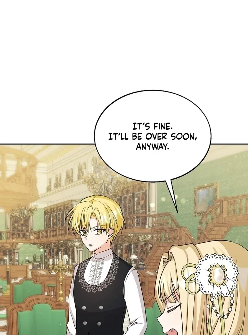 Chapter 14 - Image 76