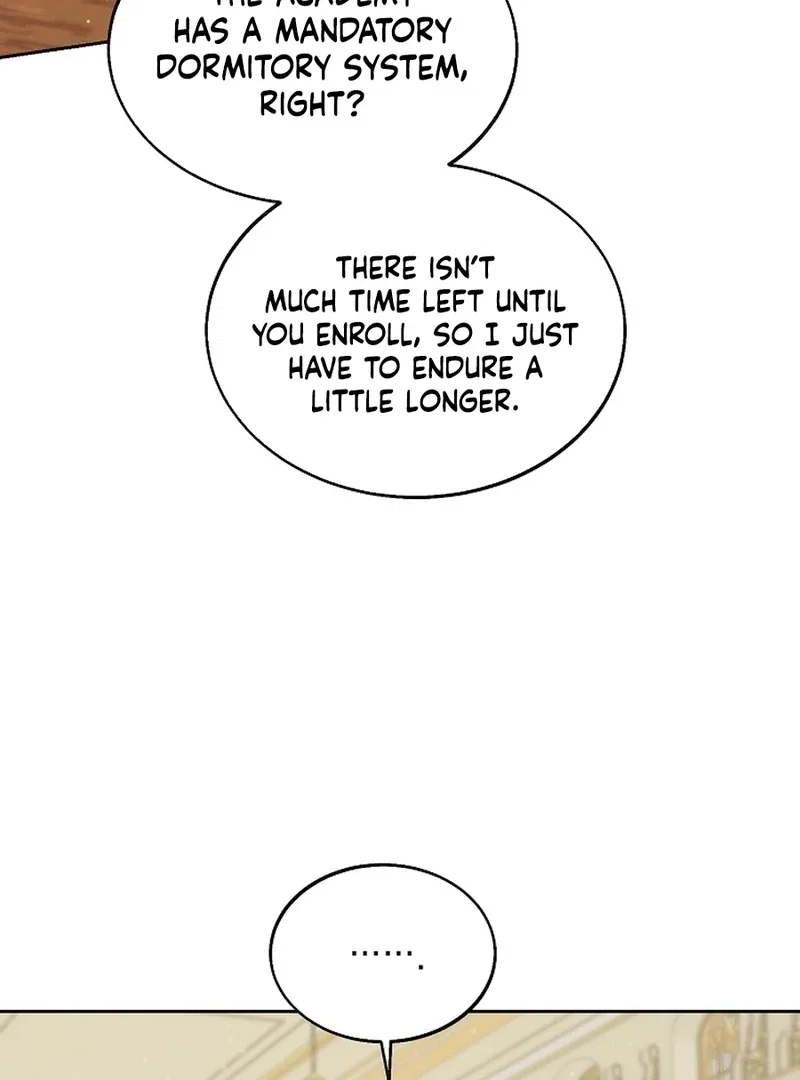 Chapter 14 - Image 79