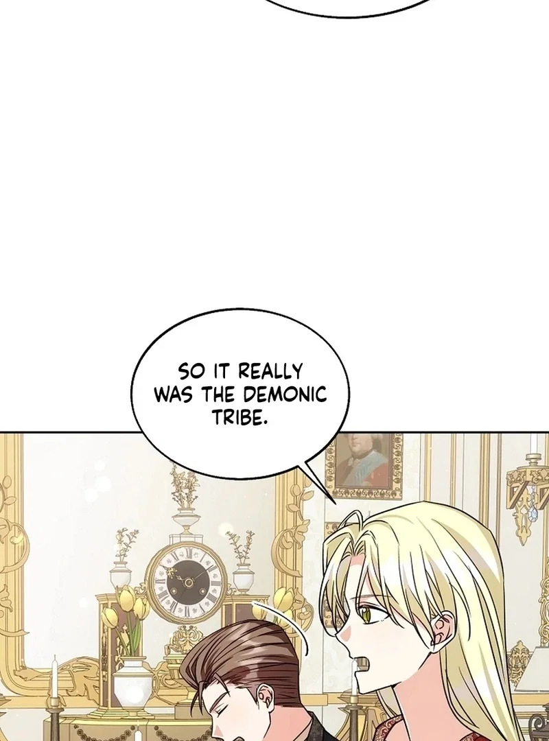 Chapter 14 - Image 8