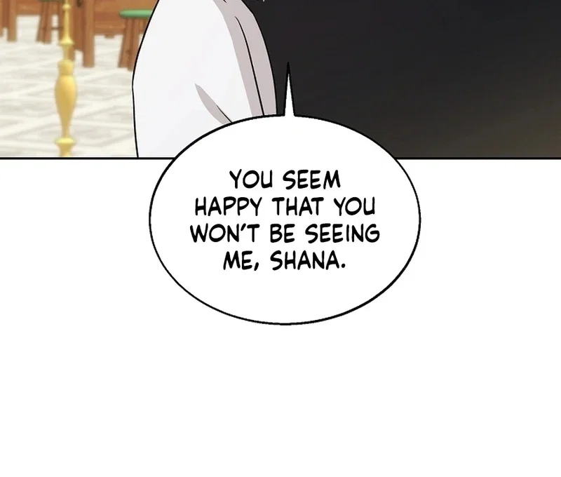 Chapter 14 - Image 81