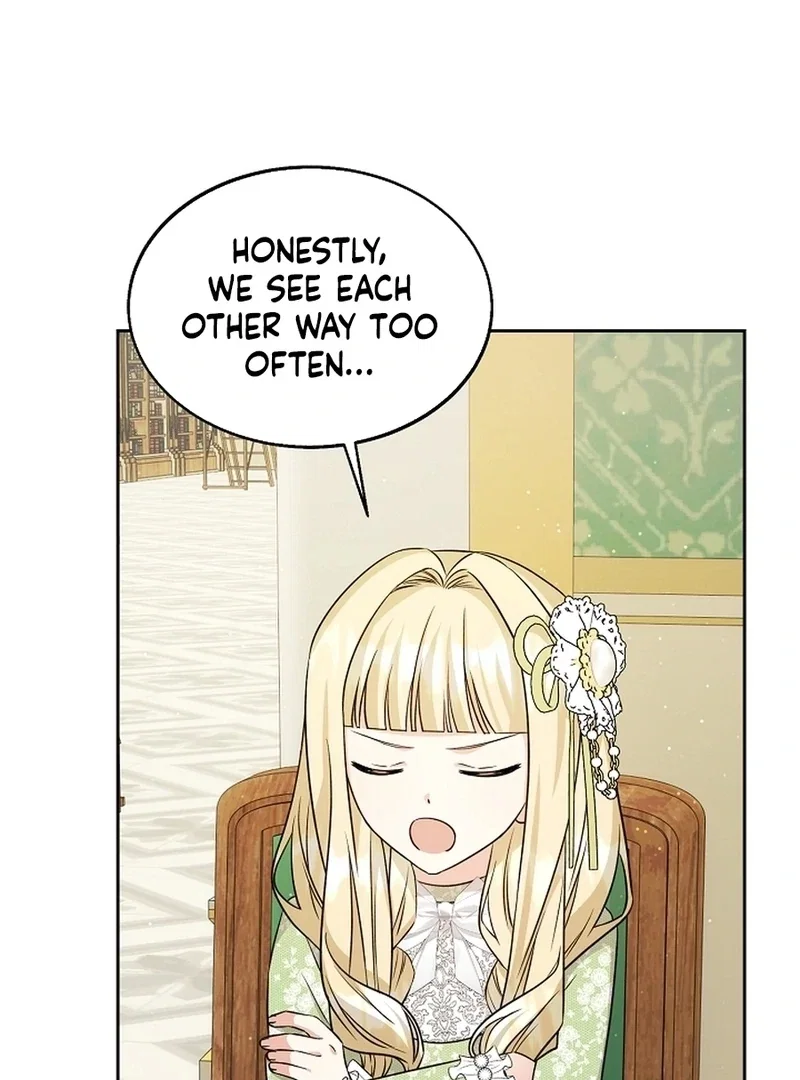 Chapter 14 - Image 82
