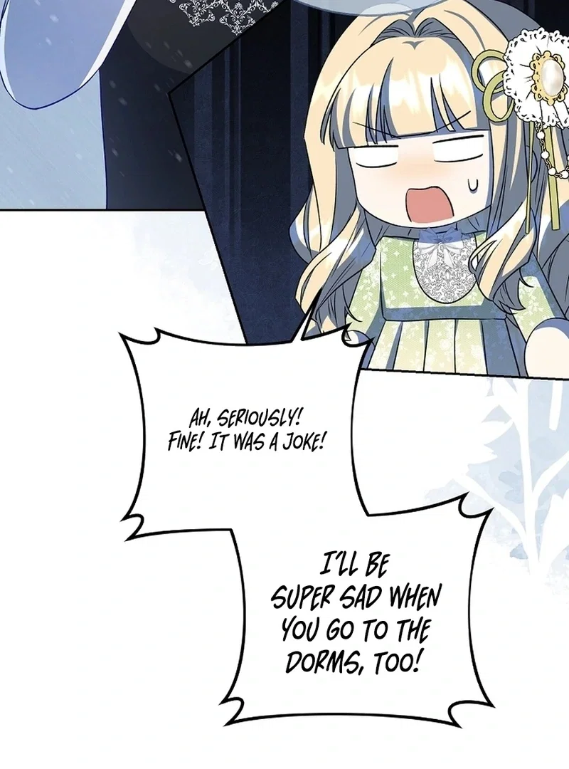 Chapter 14 - Image 85
