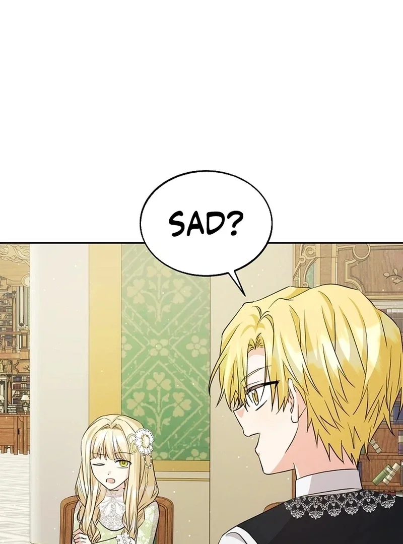 Chapter 14 - Image 86