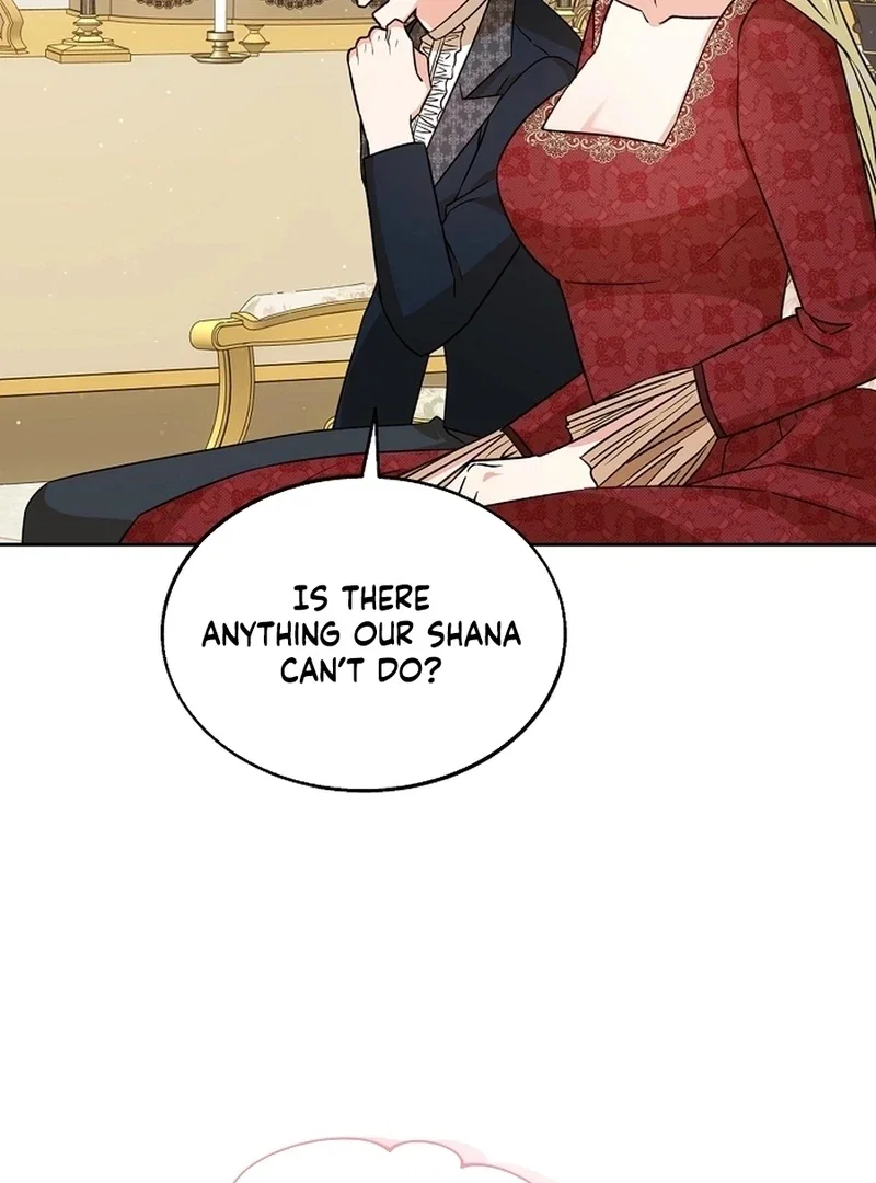 Chapter 14 - Image 9