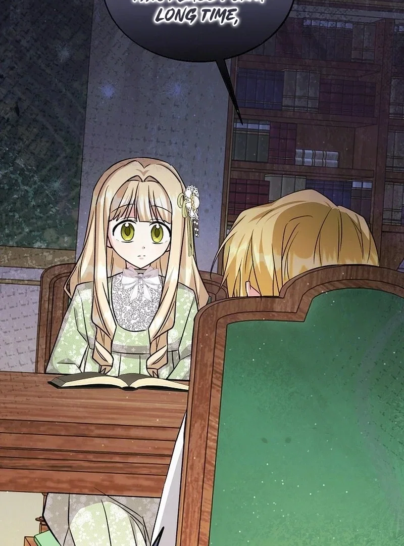 Chapter 14 - Image 95