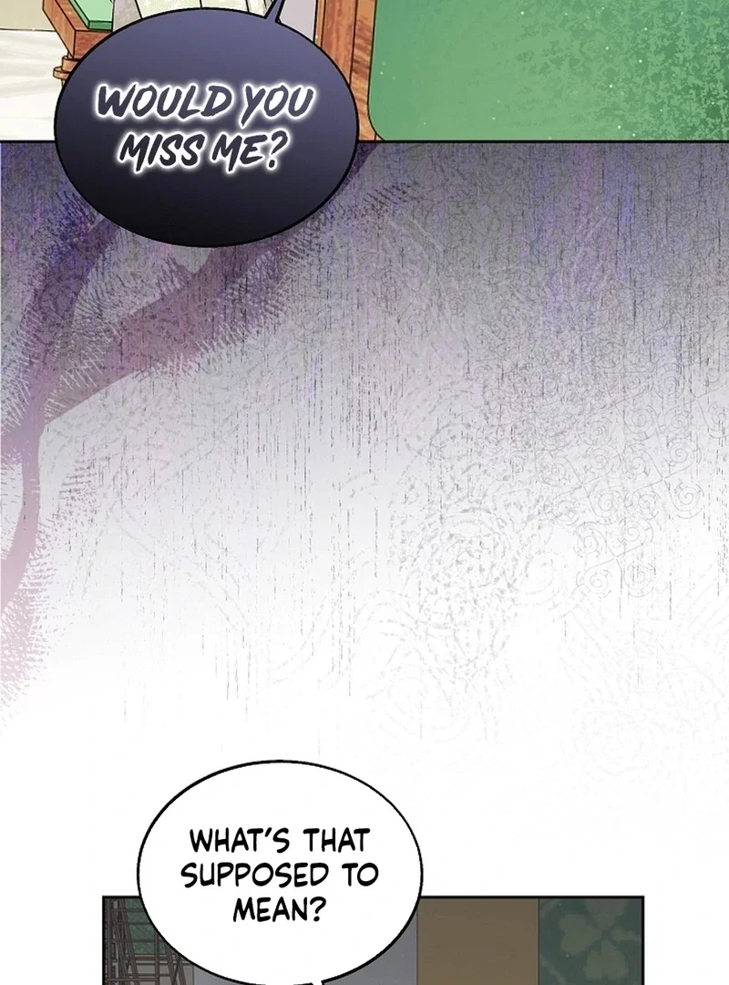 Chapter 14 - Image 96