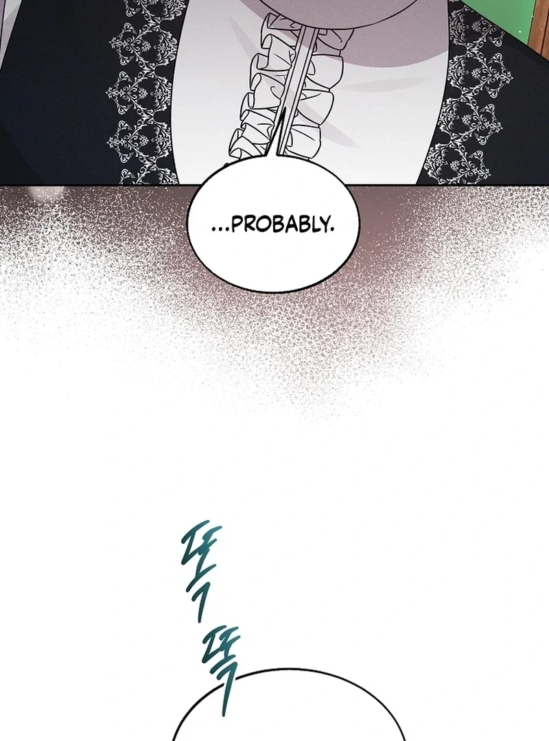 Chapter 14 - Image 99