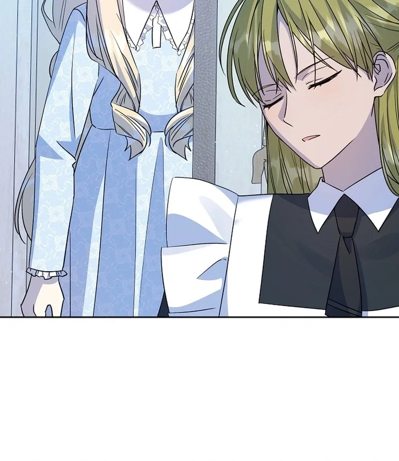 Chapter 15 - Image 101