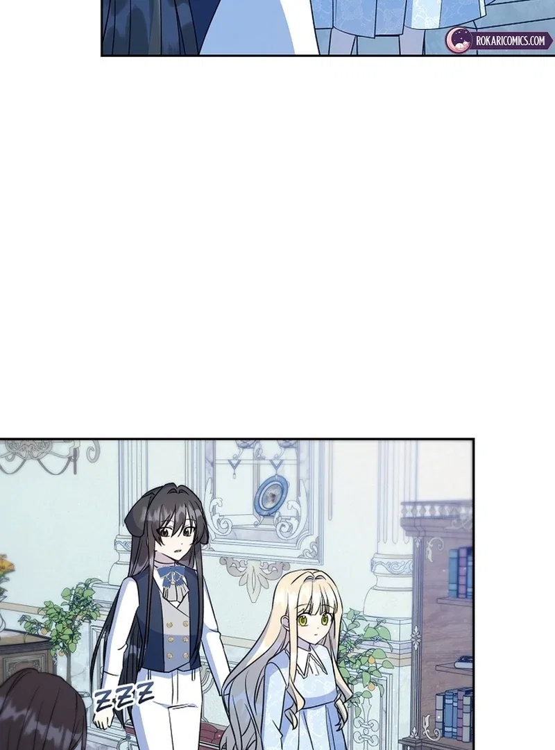 Chapter 15 - Image 103