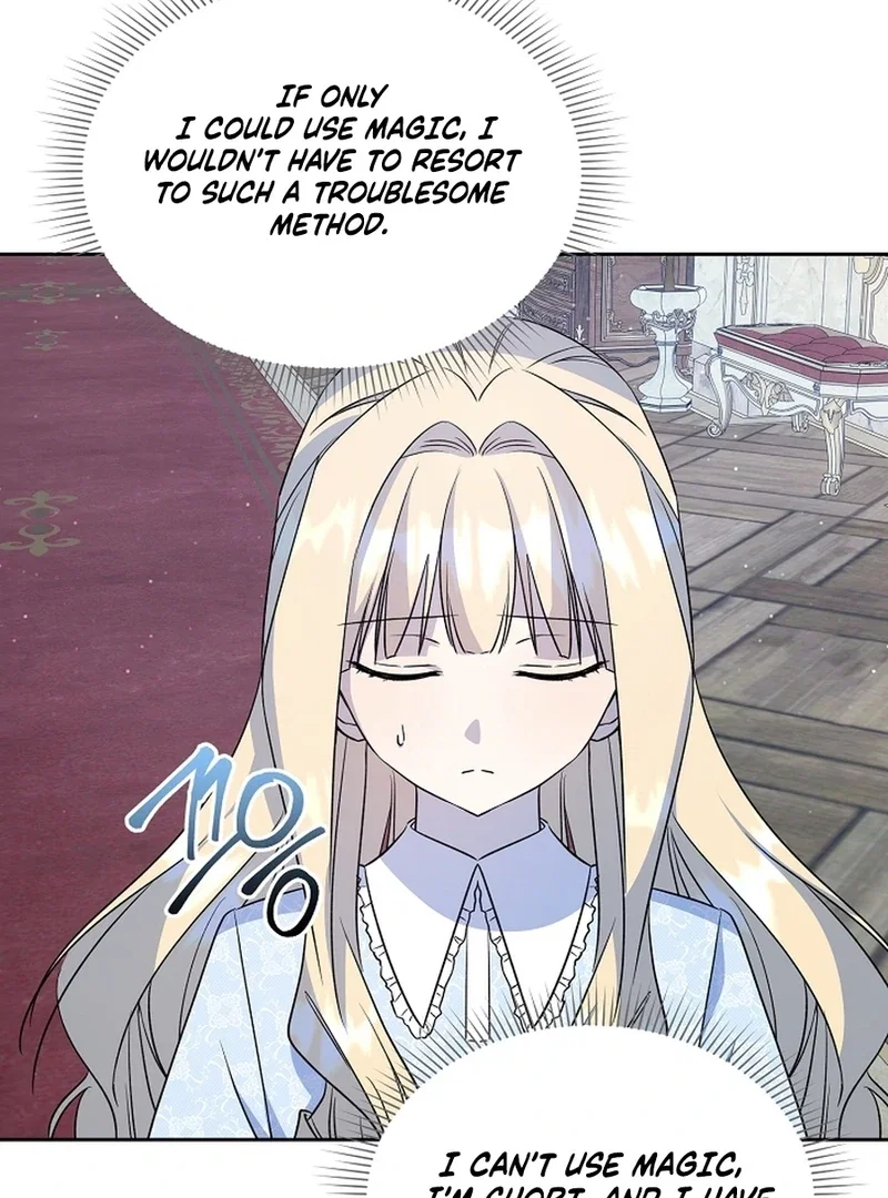 Chapter 15 - Image 105