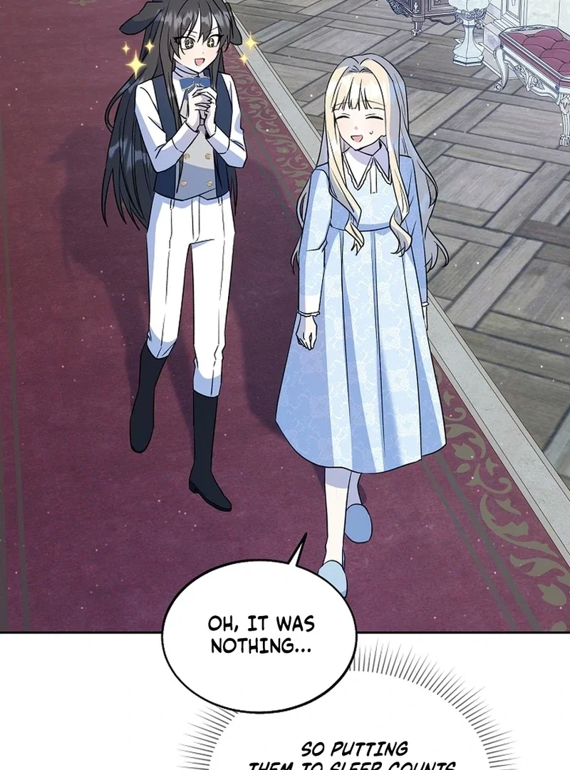 Chapter 15 - Image 107