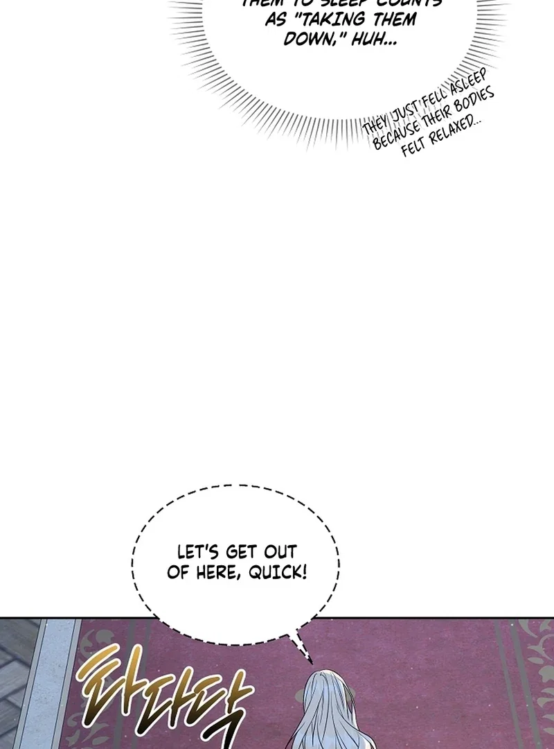 Chapter 15 - Image 108